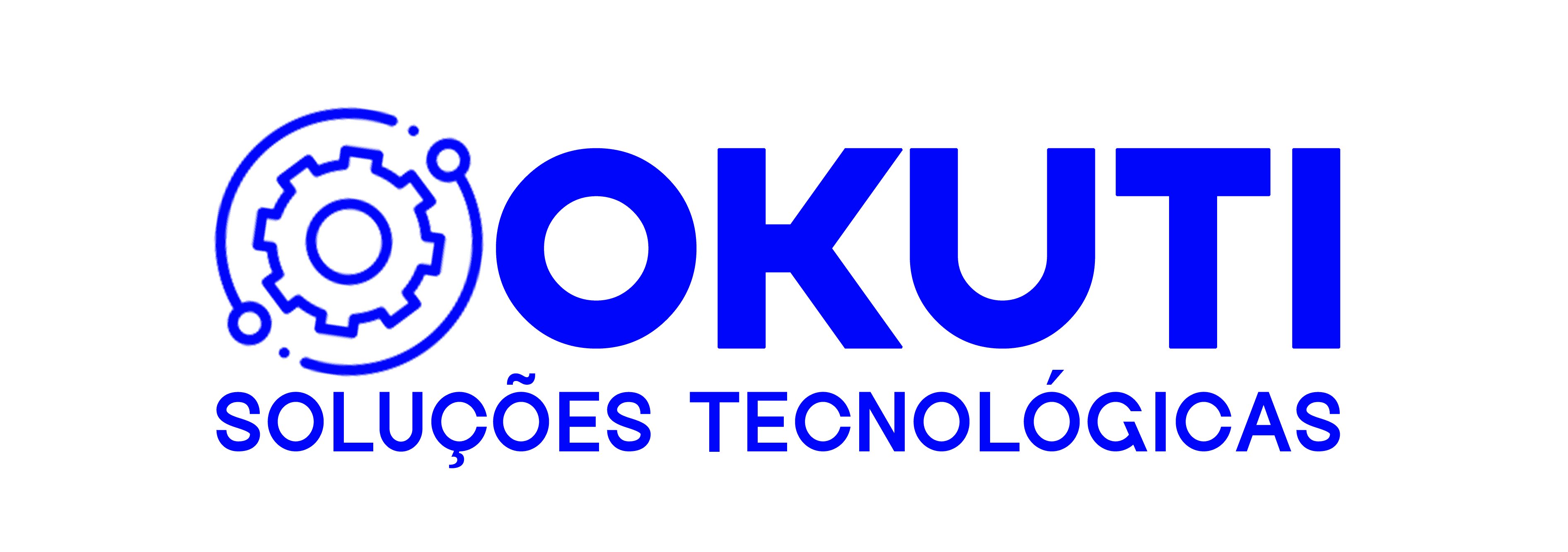 OKUTI