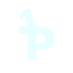 ShagunPe logo