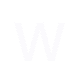 Workerlly logo